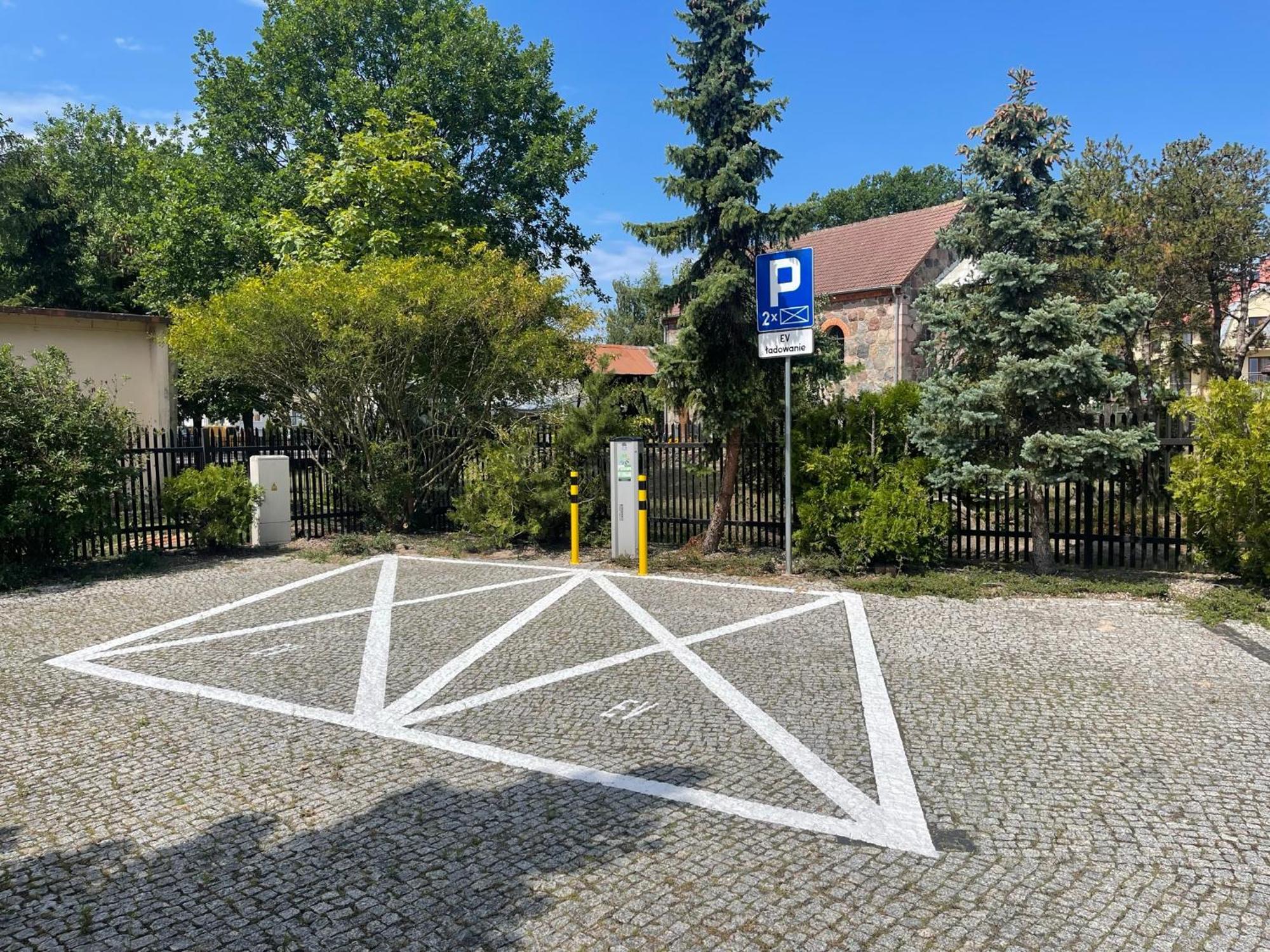 Kormoran Medispa Rowy  Buitenkant foto